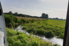 20190628_080136