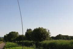 20190628_080157