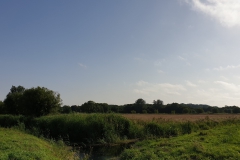 20190628_080211