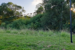 20190714_200506