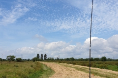 20190710_110206