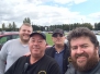 Ham Fest 2015