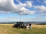 Ham Radio