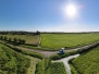 Magor