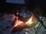 Bushcraft