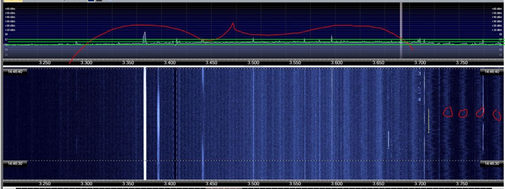 80m_noise